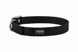 obroza-classic-s-czarna