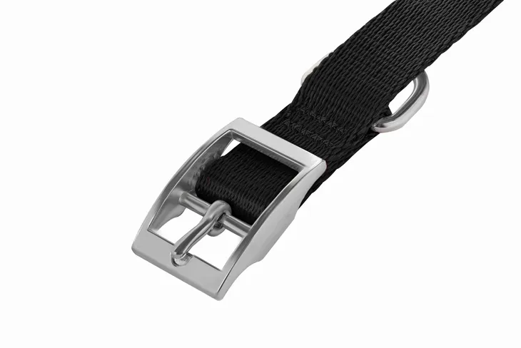 obroza-classic-s-czarna-marka-chaba