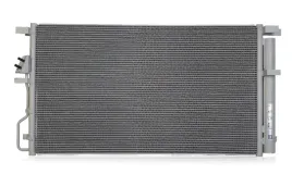 chlodnica-klimatyzacji-kia-sportage-iv-2019-lift-2-0-2-4-97606d3820