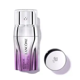 lancome-h-c-f-triple-serum-eye-20ml