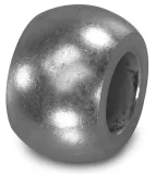 kula-kat-2-28x56-mm-stan-nowy