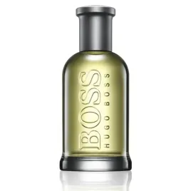 hugo-boss-bottled-100-ml-woda-toaletowa-mezczyzna-edt-tester