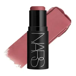 nars-roz-w-sticku-dolce-vita-3-5g