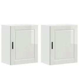 szafki-kuchenne-scienne-2-szt-porto-wysoki-polysk-biale
