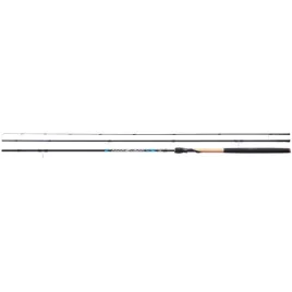 wedka-jaxon-amazuma-match-xv-390m-5-25g