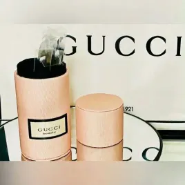 zestaw-pedzli-gucci-wersja-podrozna