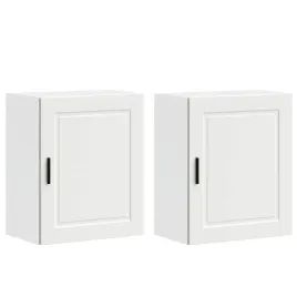 szafki-scienne-kuchenne-2-szt-porto-biale-drewno-klejone