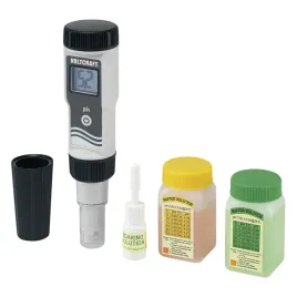 ph-metr-miernik-ph-analiza-jakosci-wody-akwaria-baseny-ogrodnictwo