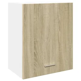 wiszaca-szafka-kuchenna-lyon-dab-sonoma-50-x-31-x-60-cm