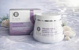 scrub-do-ciala-antycellulitowy-fit-zone-700g