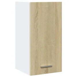wiszaca-szafka-kuchenne-w-kolorze-dab-sonoma-295-x-31-x-60-cm-lyon