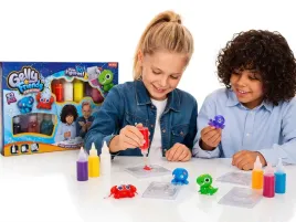 magiczna-zabawka-wodna-zelowe-figurki-morskie-kreatywny-zestaw-dla-dzieci