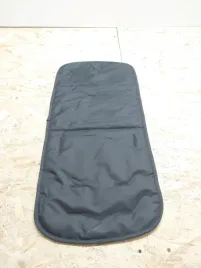 materac-gondoli-do-wozek-3w1-pixini-kalani-pram-gondola-spacerowka