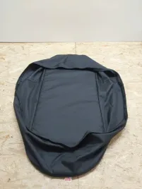 wklad-gondoli-do-wozek-3w1-pixini-kalani-pram-gondola-spacerowka