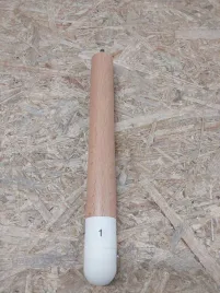 noga-do-krzeselko-do-karmienia-kinderkraft-sienna-84x58x23cm