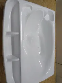 wanienka-do-komoda-kapielowa-skladana-przewijak-cam-volare