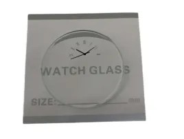 szklo-szkielko-do-zegarka-plaskie-grubosc-15mm-srednica-28mm