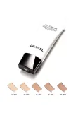 chanel-cc-krem-spf-50-10-beige-30ml-stan-nowy