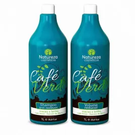 natureza-keratin-hair-straightening-kit