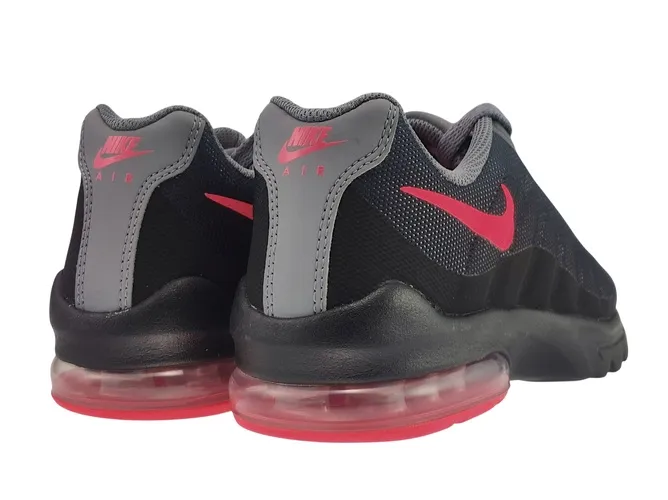 365-marka-nike