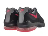 365-marka-nike