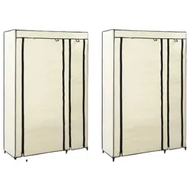 skladane-szafy-2-szt-kremowe-110-x-45-x-175-cm-tkanina