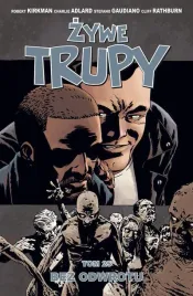 zywe-trupy-t-25-bez-odwrotu