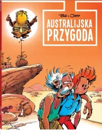 sprycjan-i-fantazjusz-australijska-przygoda-tome-and-janry