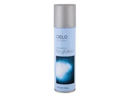 byblos-cielo-dezodorant-150ml
