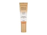 max-factor-miracle-second-skin-spf20-podklad-30ml-09-tan