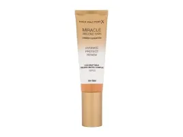 max-factor-miracle-second-skin-spf20-podklad-30ml-09-tan