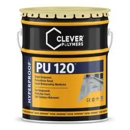 hydroizolacja-poliuretanowa-dachtarasbalkon-25kg