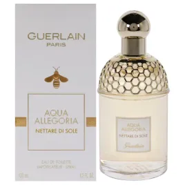 guerlain-woda-toaletowa-dla-kobiet-aqua-allegoria-nettare-di-sole-125-ml