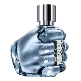diesel-only-the-brave-woda-toaletowa-dla-mezczyzn-50-ml