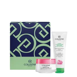 collistar-milano-forever-you-zestaw-nawilzajacy-krem-fluid