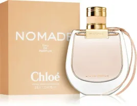 chloe-nomade-75-ml-woda-perfumowana-kobieta-edp-folia