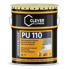 hydroizolacja-poliuretanowa-na-balkon-taras-5kg
