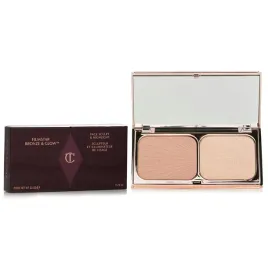 bronzer-prasowany-rozswietlacz-charlotte-tilbury-light-medium-satynowe
