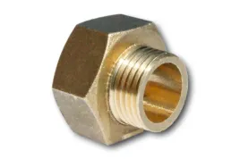 przedluzka-redukcyjna-mosiezna-1-cal-x-3-4-cala-sizer