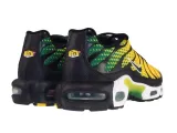 45-5-marka-nike