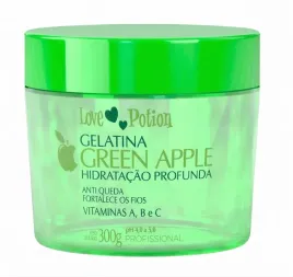 love-potion-green-apple-hair-gelatin