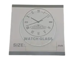 szklo-szkielko-do-zegarka-plaskie-grubosc-2mm-srednica-325mm