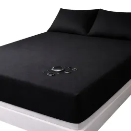 przescieradlo-wodoodporne-z-gumka-bawelna-czarne-180x200-cm-nieprzemakalne