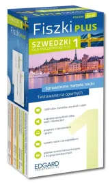 szwedzki-fiszki-plus-dla-poczatkujacych-1-filip-wisnander