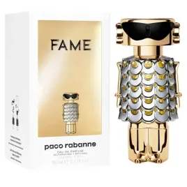 paco-rabanne-fame-80-ml-edp-perfumy-damskie