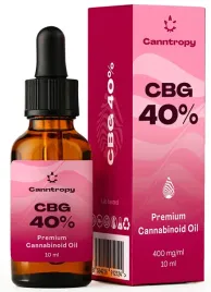 olejek-kannabinoidowy-cbg-premium-40percent-czysta-precyzja-w-10-ml