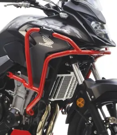 crosspro-wyprzedaz-gmole-aluminiowe-oslony-silnika-i-chlodnic-honda-cb-500x