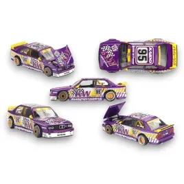 mini-gt-x-kaido-house-1-64-bmw-m3-kaido-kw-v1-khmg194