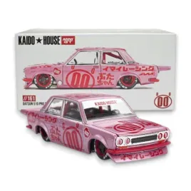 mini-gt-x-kaido-house-1-64-datsun-510-pro-street-buta-v1-khmg161