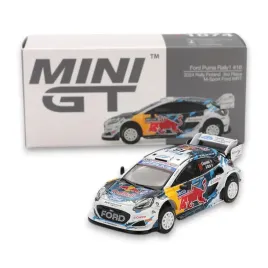 mini-gt-1-64-ford-puma-rally1-16-m-sport-wrt-2024-finland-3rd-mgt01074l
